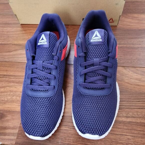 Reebok Flexagon Energy TR Trainer Sneaker 8 NIB - Picture 6 of 9